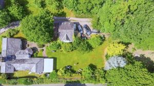 Photo 31- click for photo gallery